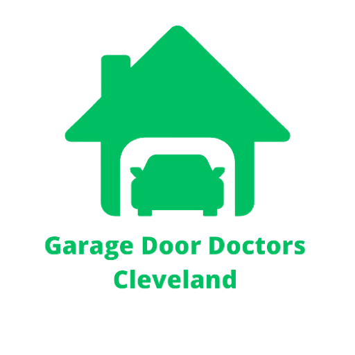 Garage Door Doctors Cleveland