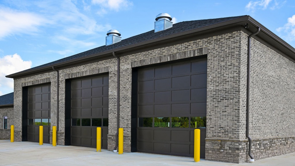 Benefits of a Commercial Maintenance Plan